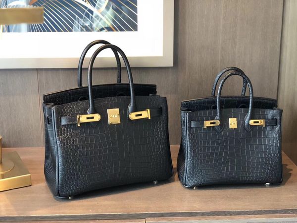 

новый! ! высококачественная дизайнерская женская сумка сумка через плечо из натуральной телячьей кожи с рисунком под крокодил