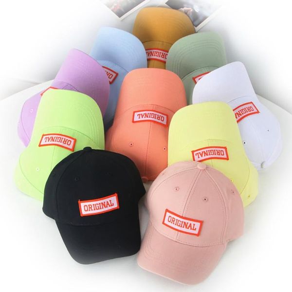 

men baseball cap cotton basketball caps napback male glof letter caps hats for men hat women cap outdoor sports, Blue;gray
