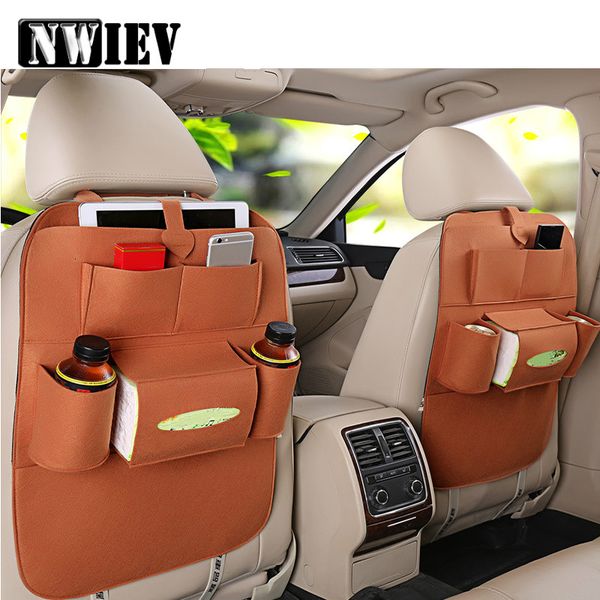 

nwiev auto car-styling rear seat storage bag for inifiniti s60 v70 xc90 ford ranger mondeo mk4 mk3 mini cooper f56 r50 r53