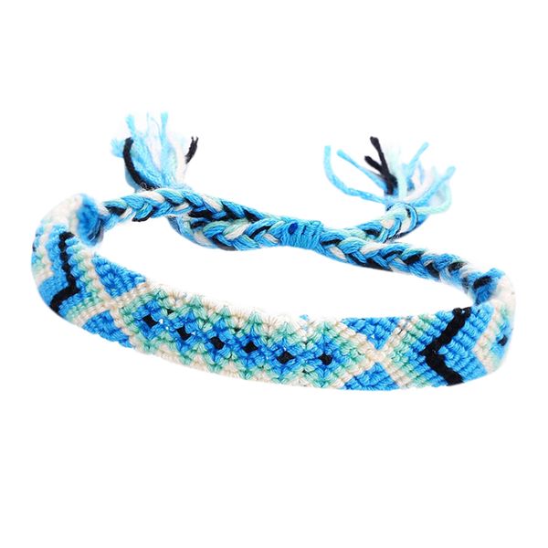 

boho braid woven friendship strands bracelets anklet anklet band, Golden;silver