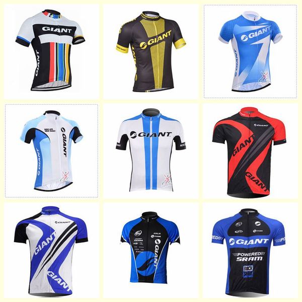 

Camisetas e Tops de Ciclismo jadhgate