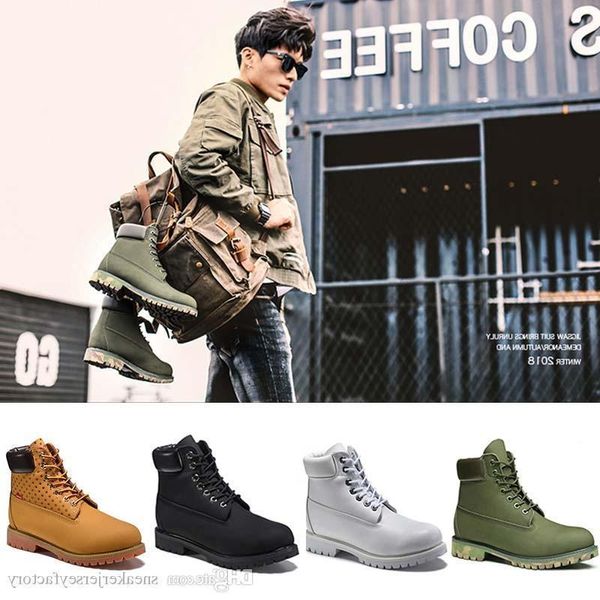 

wholesale new tbl brand boots for men women designer sports red white winter sneakers casual trainers mens womens luxury ace boot