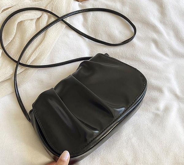 

new 2020 popular new trendy fashion net red messenger wild girl small bag lady ing