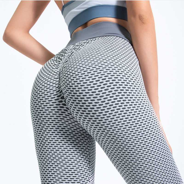 

y26k7338 women yoga pants high waist hip up fitness legging pants for women tight leggings sports leggins workout, White;red