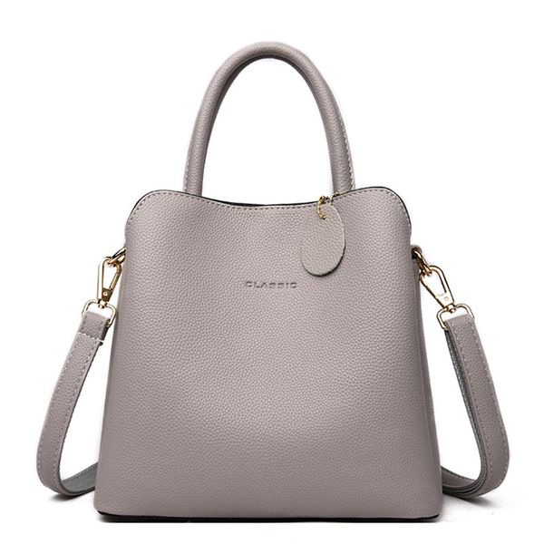 

small sheel genuine leather luxury handbags women bags designer handbags shoulder croosbody bags for women 2020