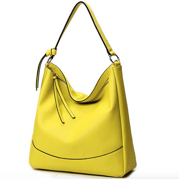 

women messenger bags leather casual tassel handbags female designer bag vintage big size tote shoulder bag bolsos