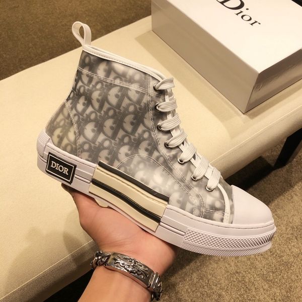 

2019 с коробкой кроссовки с низким вырезом Шипы квартиры обувь Красное дно для мужч