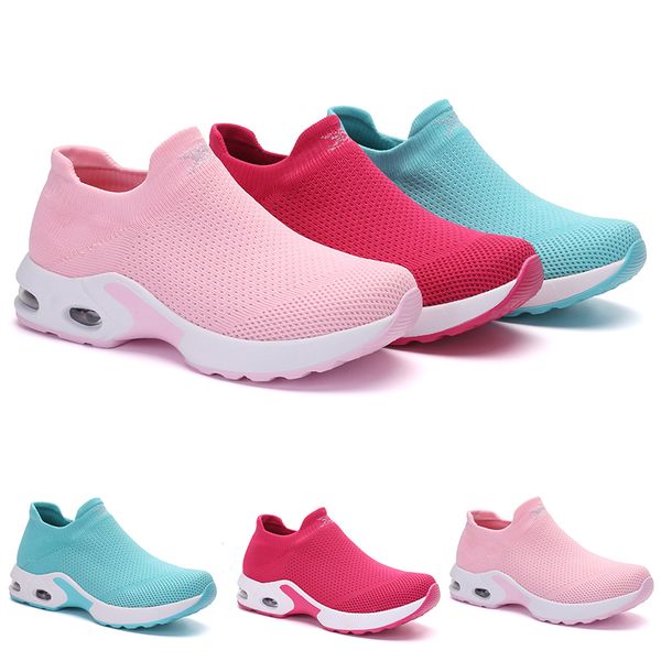 

drop shipping blue pink green red girl kind8 womens women running shoes lady simple brand low cut fashion designer trainers sports sneakers