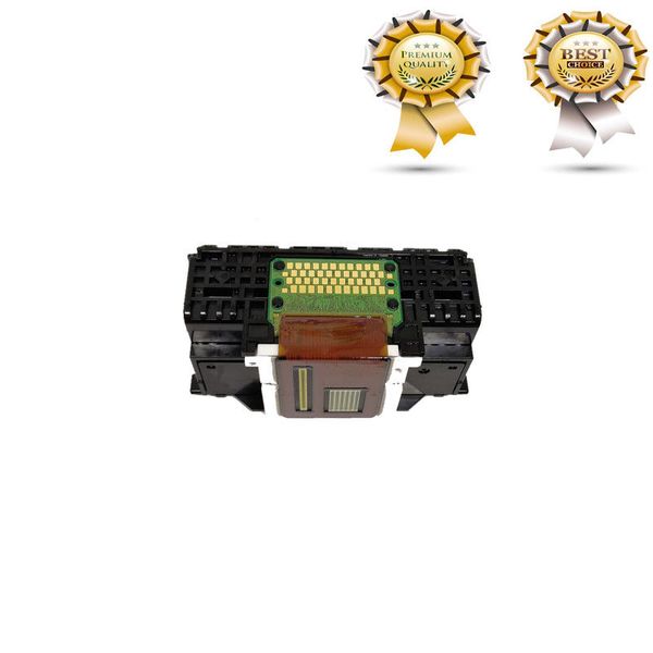 

qy6-0082 printhead print head for canon ip7200 ip7210 ip7220 ip7240 ip7250 mg552