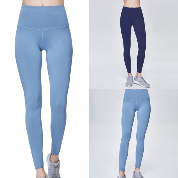 

hansonshop yoga pant women high waist yoga pants tummy sports trousers workout running yoga leggings, White;red