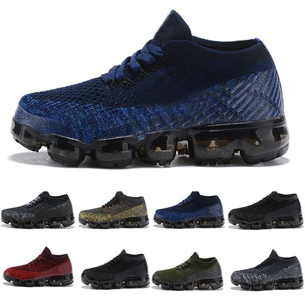 nike air max enfant fille nike air max enfant fille