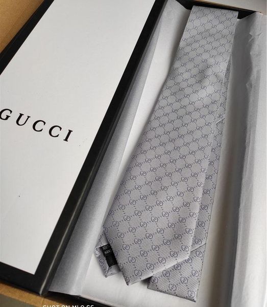 

brand designer tie 100% silk tie with packing box 7.5cm classic ties edition brand men's casual narrow tieith fast ship brant1a, Blue;purple