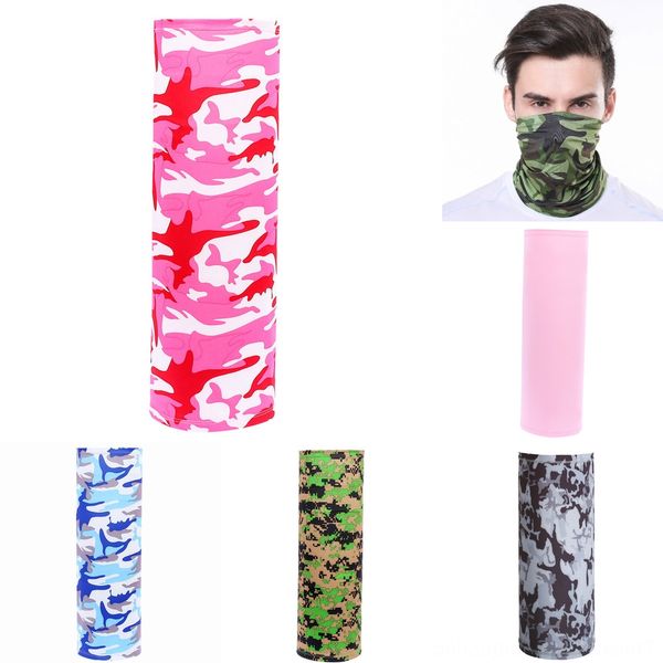 

o3swi half scarf face mask outdoor veil windproof women face dust-proof sunshade silk shawl scarf dust mask ear type party, Black