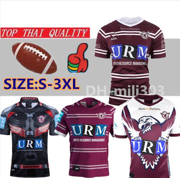 eagles t shirt jersey