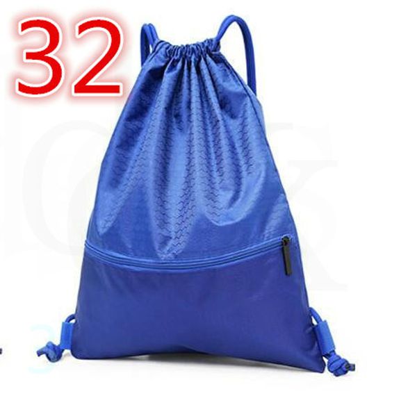 

2019 new clear purse stadium approved bag professional football jerseys storage bag easy fan accessories basketball3e001032, Black;white