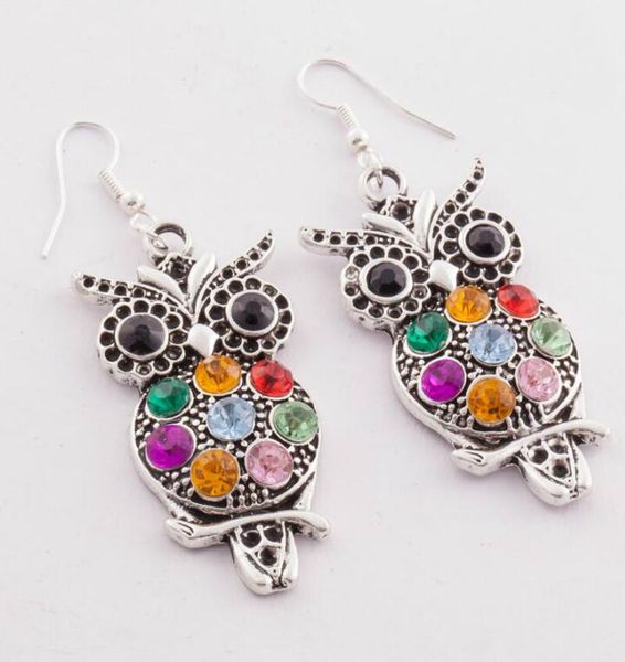 

новй плав дѬевнее еѬебѬо веное Ѭаз кѬиалл ова аѬм подвека Ѭба кѬ Silver