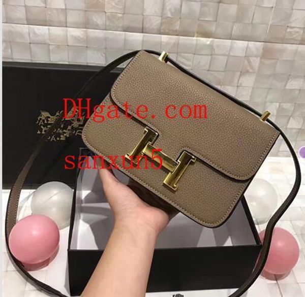 

Bolsa de Ombro sanxun5