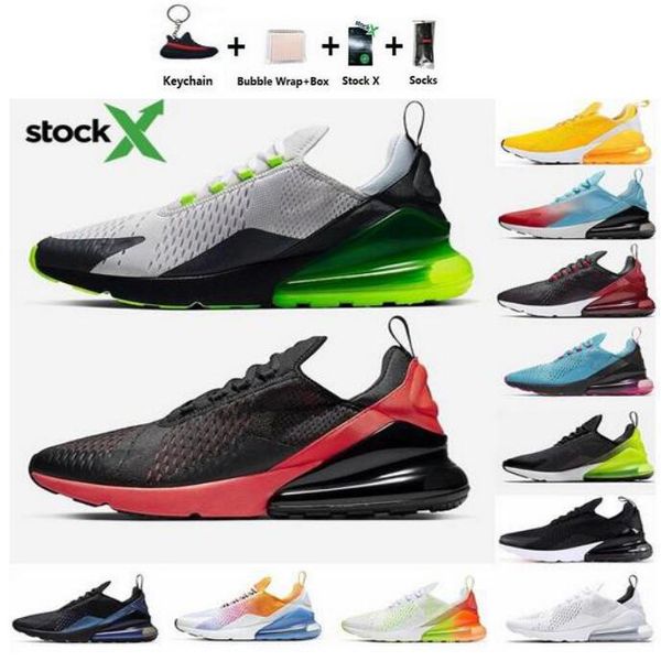 

travis скоттс 270 реагирует мужские кроссовки женских тренеров кактус трассу тройных черные фото синего bauhaus reggae мужчины спортивных та