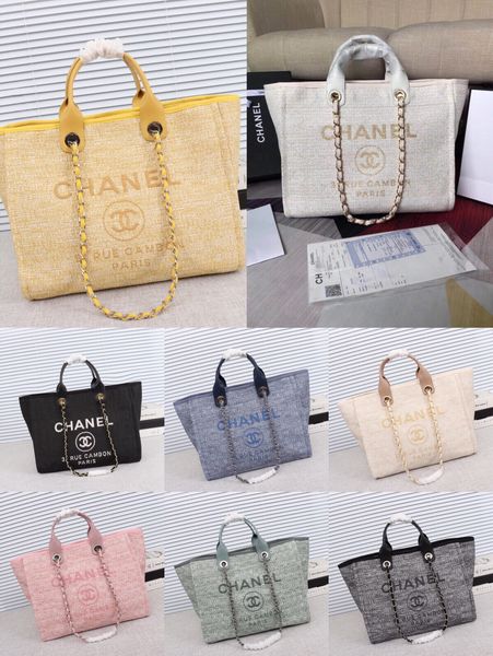 

Original women 039 cla ic greek erie bag canva beach bag ilk embroidery logo hopping bag fa hion houlder bag