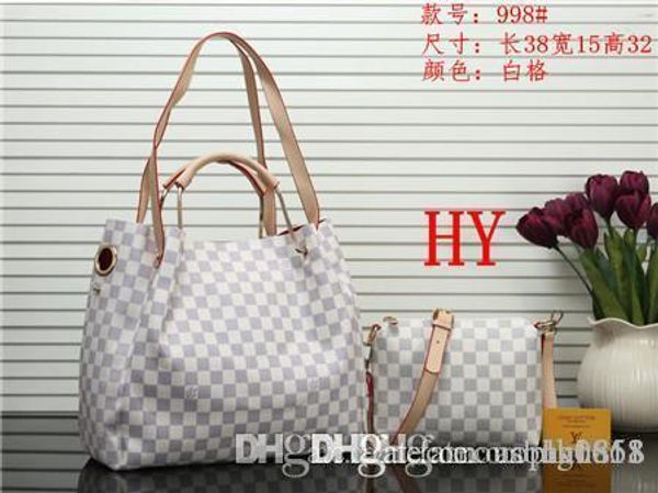 

2019 стили Сумочка Известное Имя Модные Кожаные Сумки Женские Сумки На Ремне Плеча