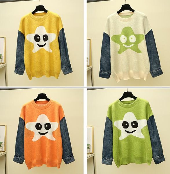 

woman designer sweater woman's new fashion print hoodie luxury woman's sweatshirt pretty girl brand sweater coat, Black