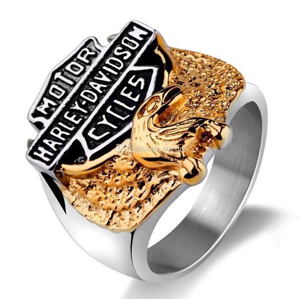 

евѬопейкое и амеѬиканкое коло оѬла коло из неѬжавеей али, Golden;silver