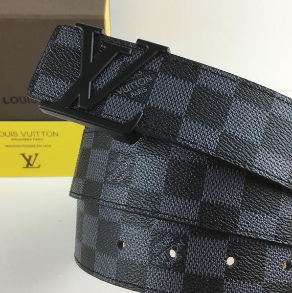 

2018 mens belt luxury designer belts for men and women. l buckle belt mc belt for men girdle, Black;brown