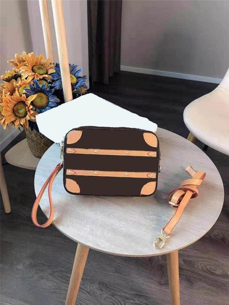 

brand fashion designer woman purses bags medieval series single shoulder bag fashion crossbody bags tote bags