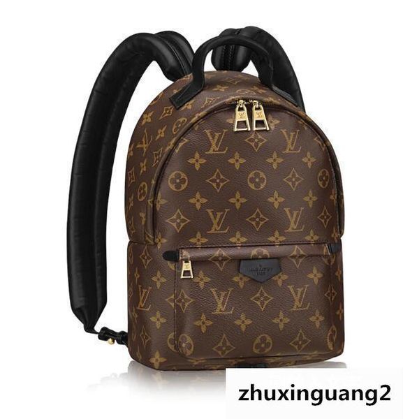 

Bolsas de Atletismo e outdoor zhuxinguang2