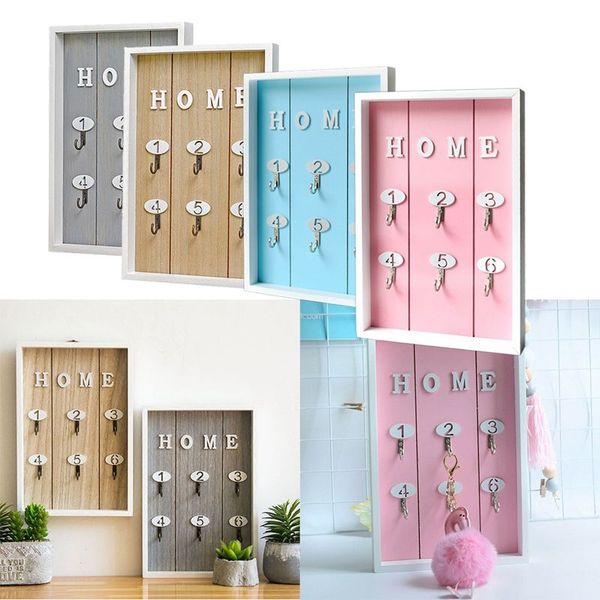 

beige ins scandinavian style wall decoration handmade wooden other home decor