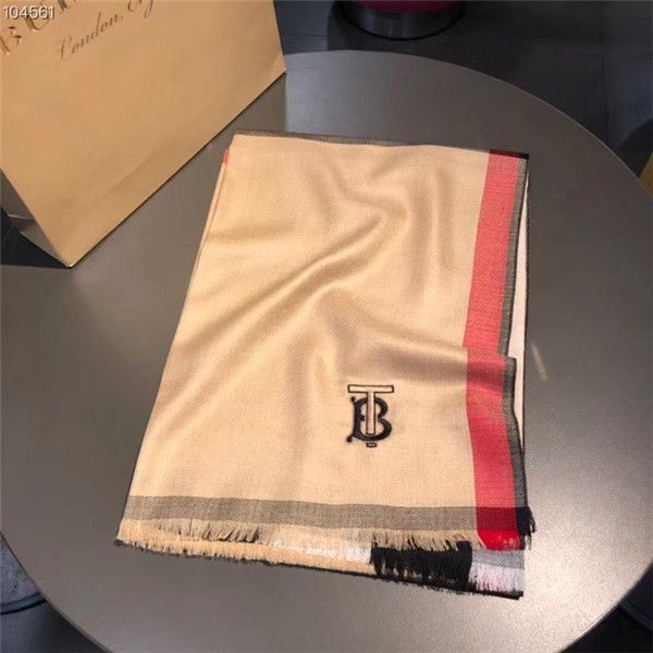 

Cachecóis hongfangcheng