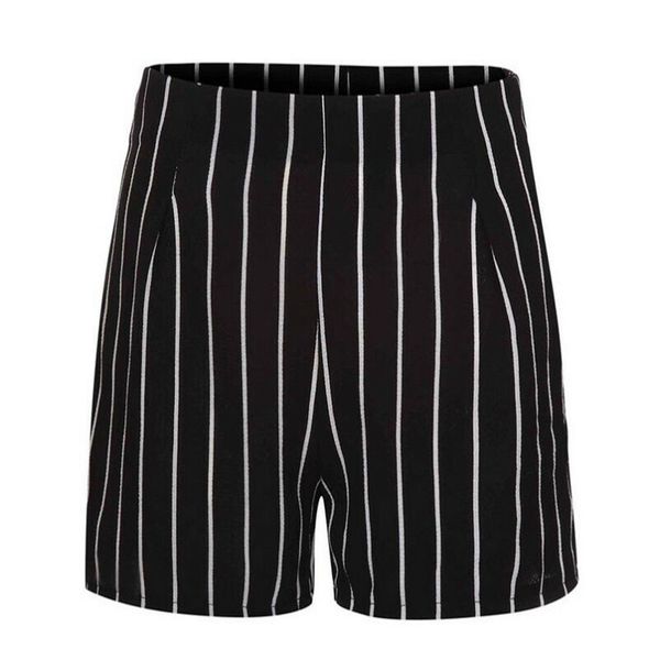 

2020 men black white striped plaid shorts pants male loose gym fitness shorts running sport workout casual jogging sweat, Black;blue