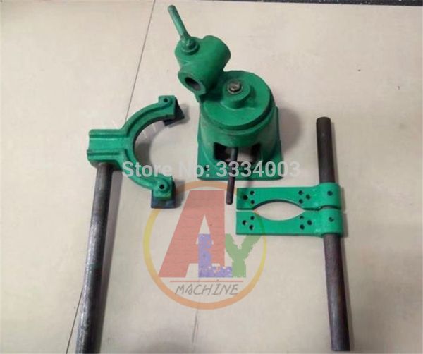 

diesel common rail pump turnover disassemble frame tool for boscchh densso