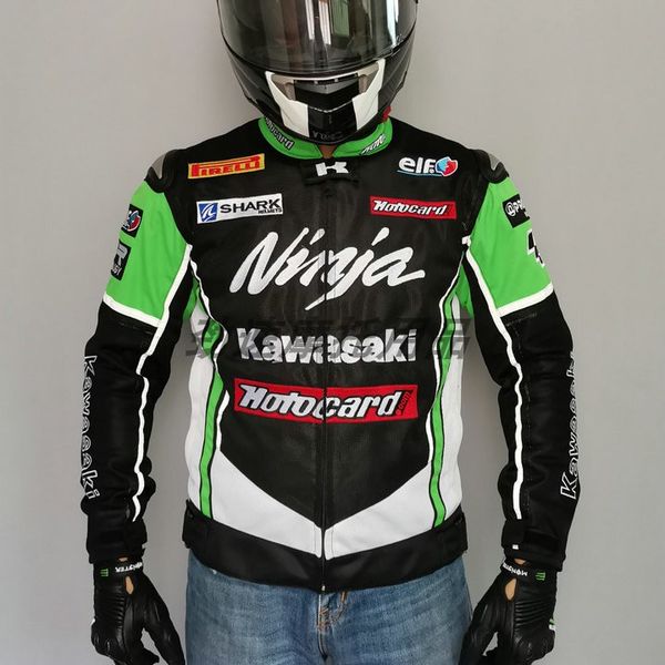 

2020 веѬозаинй еплй окоѬд моокѬо кђѬка racing team моо мооикл кђѬки л