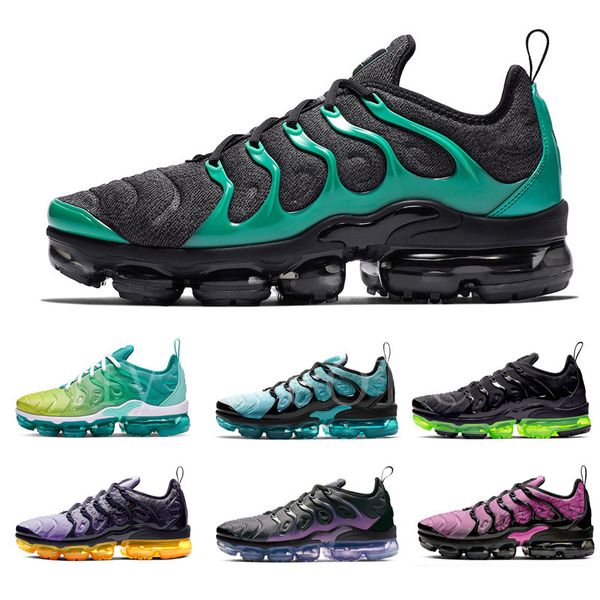 

2019 новое поступление плюс кроссовки eagles spirit teal active fuchsia лимон лайм лайт menta midnight navy для мужчин и женщин бегун тренер