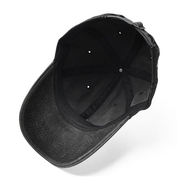 

унисекс повседневной сплошная бейсбольная кепка snapback шляпа для мужчин весны лето спорт cap женщин bone оптового, Blue;gray