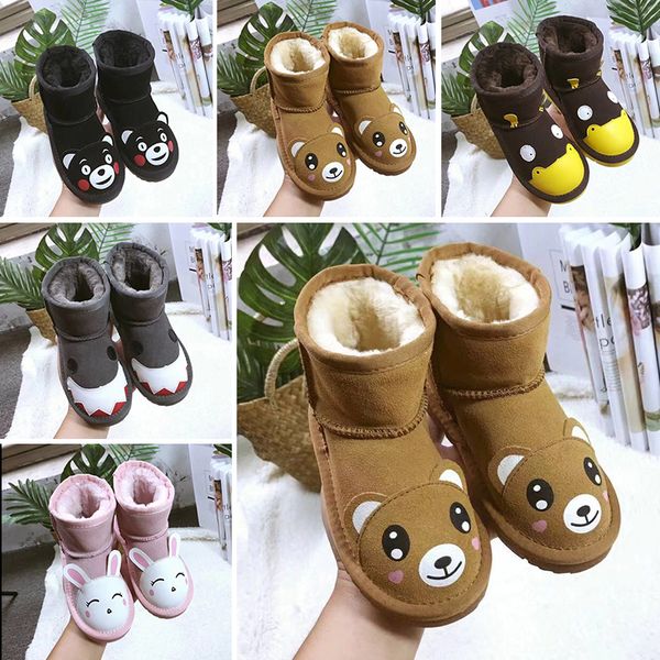 

Desportivo & Outdoor honeysuckle_flower