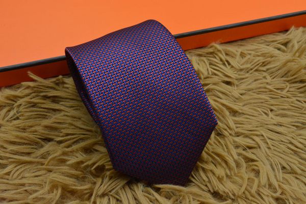 

Фирменный галстук мужской одежды дизайнер галстук мужской формальной одежды биз
