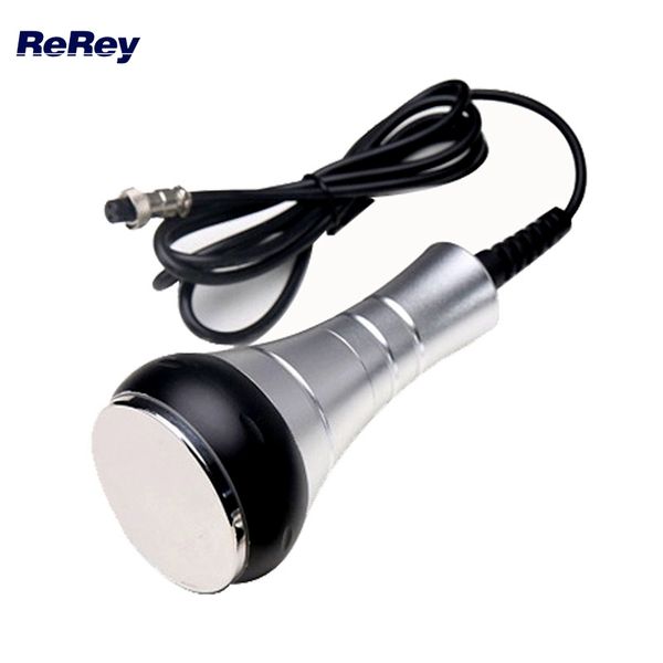 

40k ultrasonic cavitation wand for body slimming ultrasound cavitation machine super sonic body massage weight loss accessary