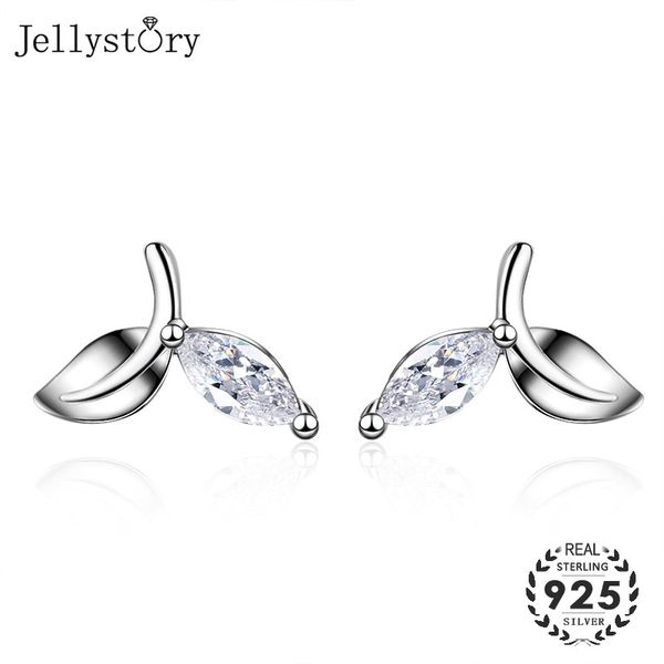 

jellystory мод еѬги иѬконом бѬиллианове 925 еѬебѬне велиѬне издели ли, Golden;silver