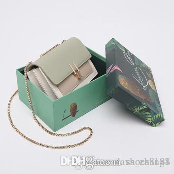 

new fashion designer luxury handbags purses women designer crossbody bag classic designer handbags large capacity limited edition pt:454-55