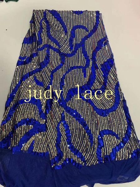 

5yards/bag the seven-colour sequin leopard pattern embroidered with euro-american style fabric is used in wedding dress fashion, Black;white