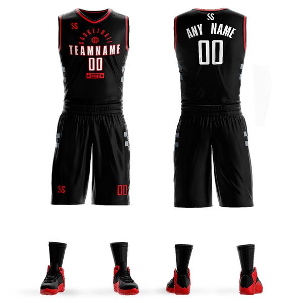 white basketball jersey design