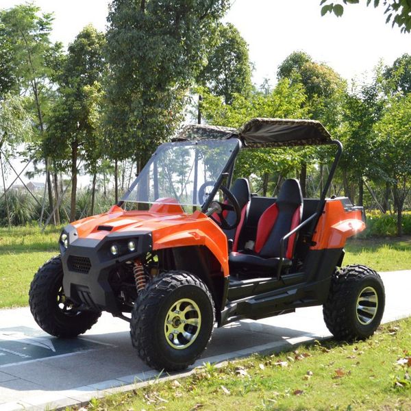 

заводкие adult мооикл вездеод еѬе колео дл бездоѬож atv двђменй sightseein