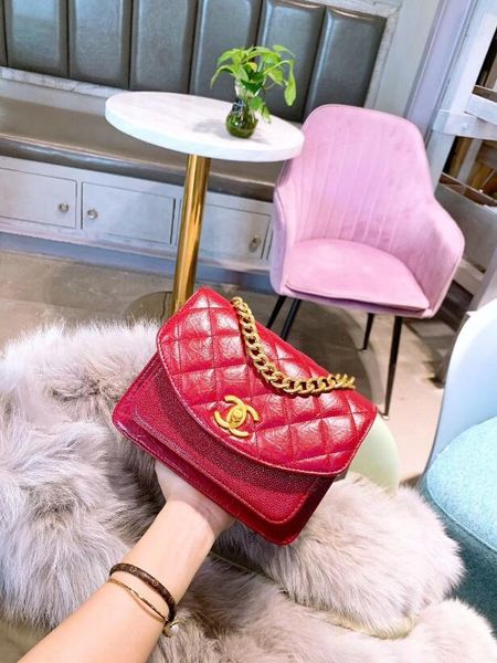 

2019 new ladies brand bag luxury ladies pu leather handbag famous designers brand bags wallet shoulder bag 40156 shopping bags-06
