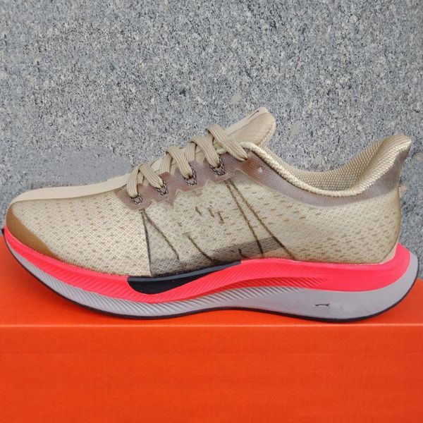 

2020 new turbo barely grey punch black and white jogging shoes men and women brand sports shoes new, Black;red