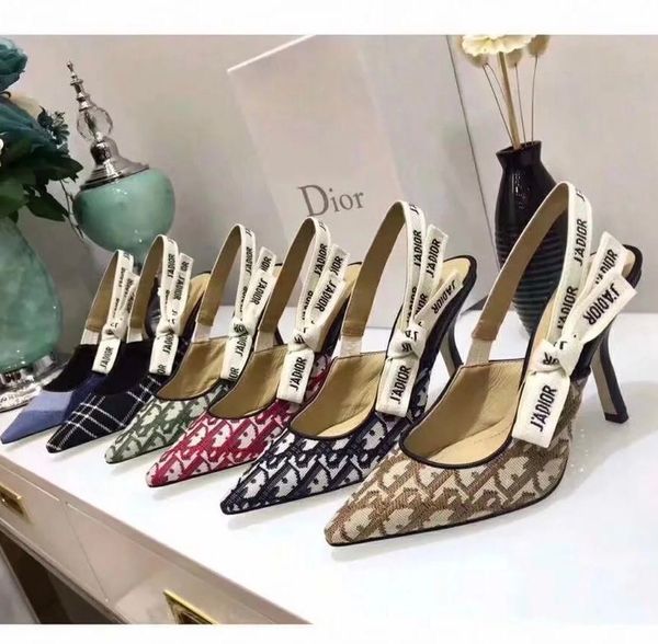 

2019 lipper de igner andal lide de igner hoe de igner huarache flip flop loafer for woman with box by hoe07