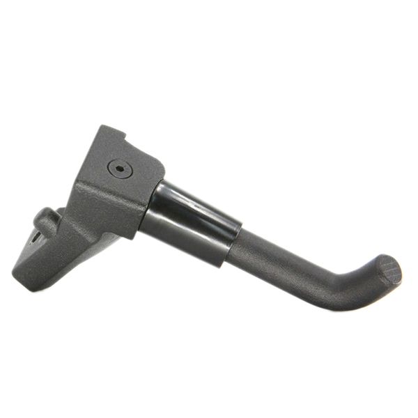 

foldable alloy scooter kickstand parking stand for ninebot mini/mini pro segway