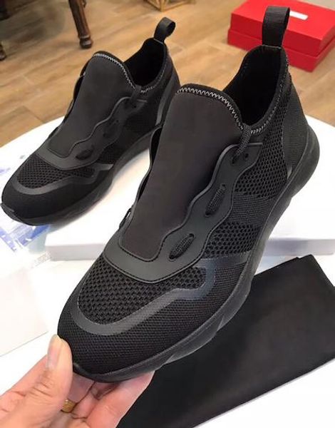 

b21 neo sneaker technical knit in oblique b21 shoes white black oblique canvas d knit trainers casual flats for women men sneakers