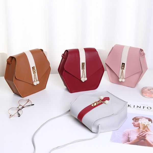 

2020 newpu bag backpack travel bag handbag ladies hand tote casual bolsos mujer hobos bolsas feminina